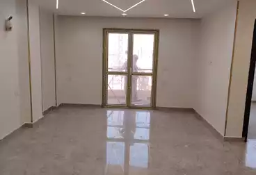 Apartments For sale - 3 rooms - floor 9