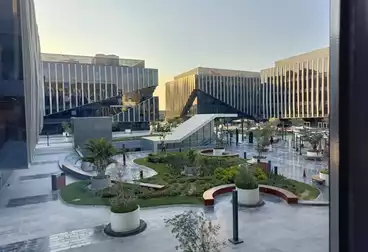 undefined undefined - 1 rooms - floor 1