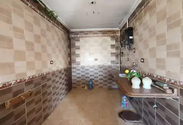 undefined undefined - 2 rooms - floor 13