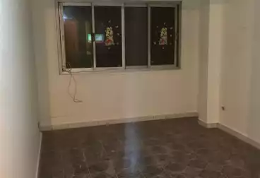 undefined undefined - 2 rooms - floor 4