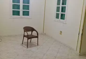 undefined undefined - 2 rooms - floor 3