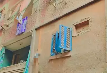 House / Home For sale - 15 rooms