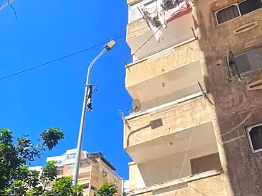 Properties For sale - 2 rooms - floor 5