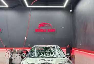 تجاري للإيجار