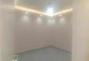 Apartments For rent - 3 rooms - floor 0