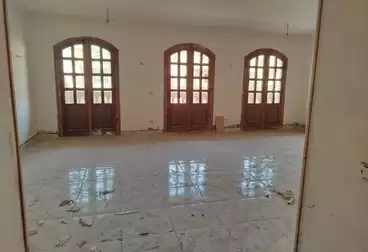 شقق للإيجار - 3 غرف - بالدور 2