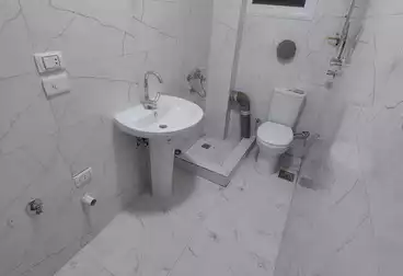 undefined undefined - 2 غرف - بالدور 2