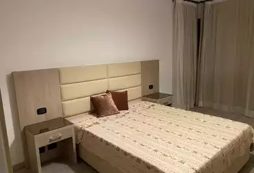 undefined undefined - 3 غرف - بالدور 1