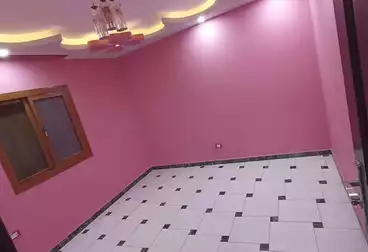 undefined undefined - 3 غرف - بالدور 1