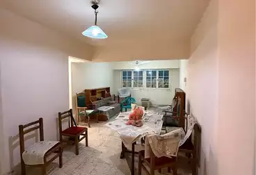 undefined undefined - 2 غرف - بالدور 2