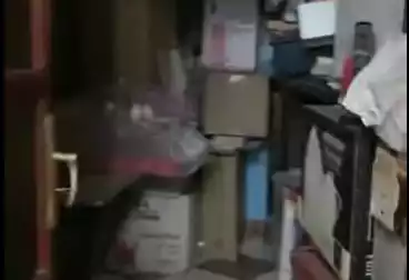 Duplex For sale - 3 rooms - floor 3