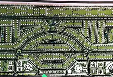 أرض تجارية للبيع