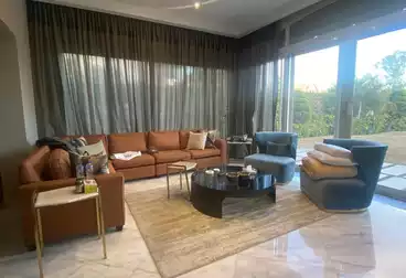 Villas For sale - 7 rooms