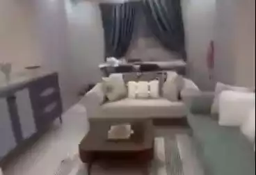 Apartments For sale - 3 rooms - floor 1