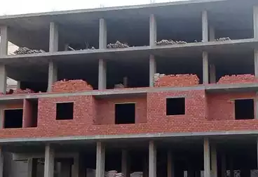 Apartments For sale - 3 rooms - floor 2