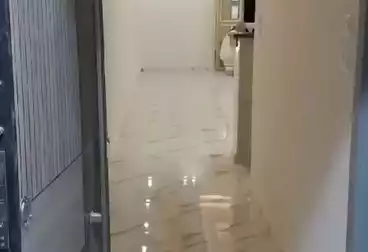 Apartments For sale - 3 rooms - floor 8