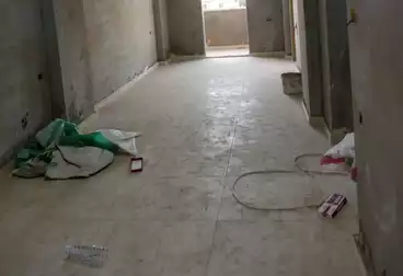 undefined undefined - 2 rooms - floor 6