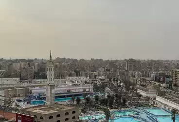 undefined undefined - 3 rooms - floor 8