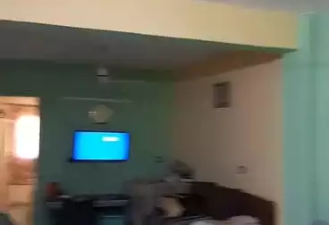 Properties For sale - 3 rooms - floor 4