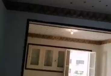 undefined undefined - 2 غرف - بالدور 2