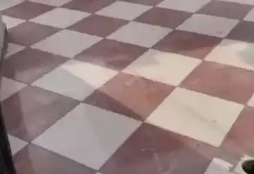 شقق للإيجار - 2 غرف - بالدور 5