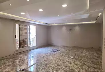 undefined undefined - 5 rooms - floor 2