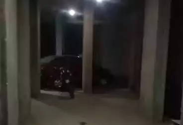 Commercial For sale - floor 0