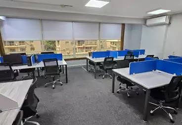 undefined undefined - 5 غرف - بالدور 2