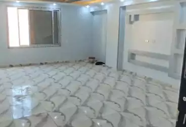 undefined undefined - 3 غرف - بالدور 9