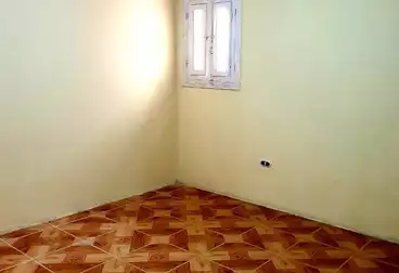 شقق للإيجار - 3 غرف - بالدور 4