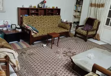 undefined undefined - 3 rooms - floor 5