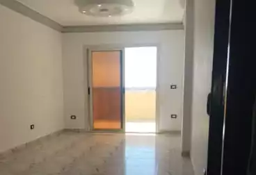 undefined undefined - 3 غرف - بالدور 9