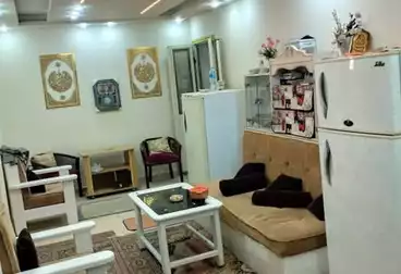 Apartments For sale - 2 rooms - floor 6