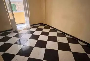 undefined undefined - 3 غرف - بالدور 1