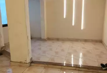 undefined undefined - 2 rooms - floor 5