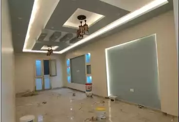 undefined undefined - 3 rooms - floor 5