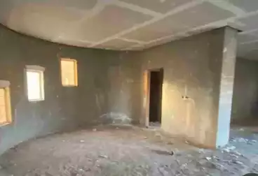 undefined undefined - 3 rooms - floor 3