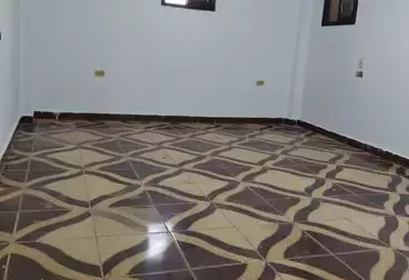 شقق للإيجار - 2 غرف - بالدور 7