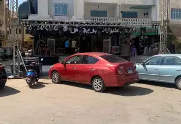 Commercial For sale - floor 0