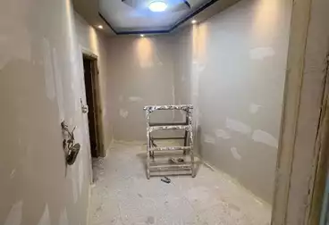 Apartments For sale - 3 rooms - floor 3