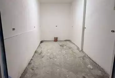 undefined undefined - floor 0