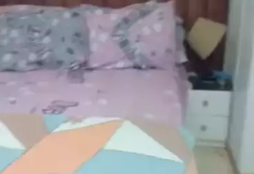 Properties For sale - 2 rooms - floor 3