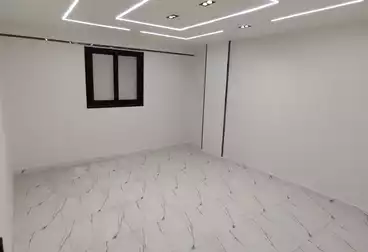 undefined undefined - 3 غرف - بالدور 1