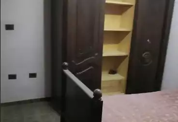 شقق للبيع - 3 غرف - بالدور 4