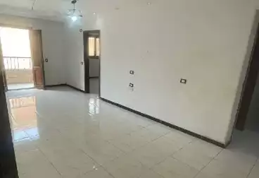 undefined undefined - 3 rooms - floor 8