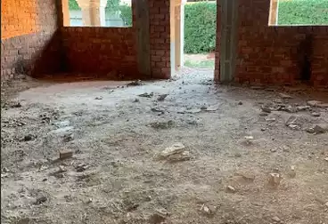 Villas For sale - 4 rooms