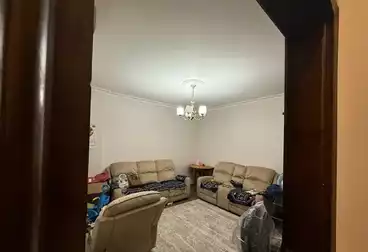 Apartments For sale - 3 rooms - floor 4