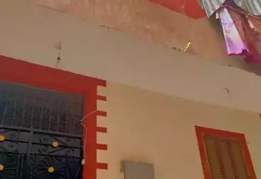 undefined undefined - 2 rooms