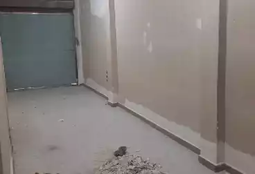 undefined undefined - بالدور 0