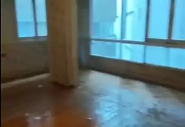 شقق للبيع - 3 غرف - بالدور 2